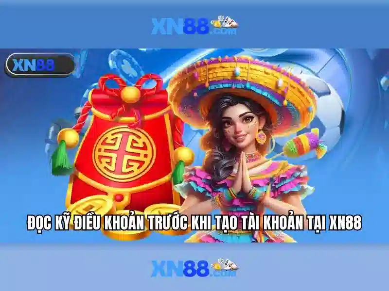 💎miền bắc hôm nay đánh số gì💎