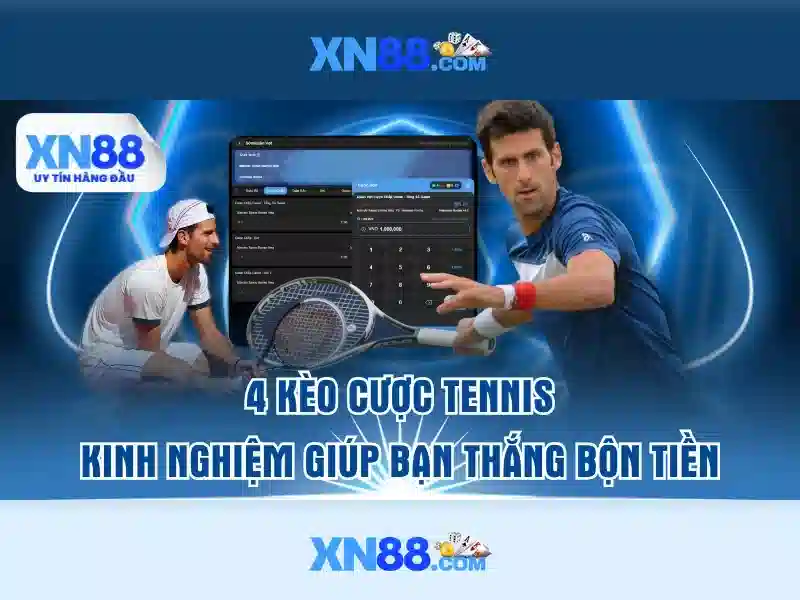 💎does chili slots master pay real money💎