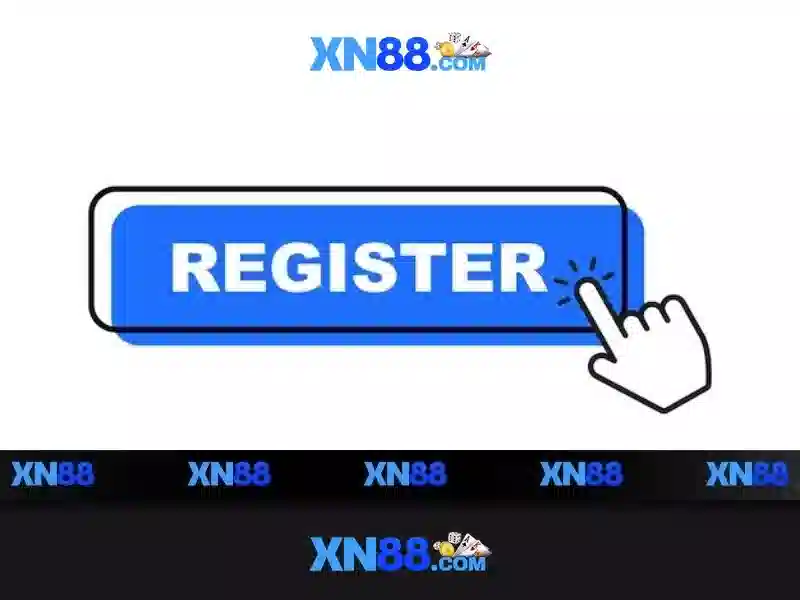 💎888 slot city slot game💎