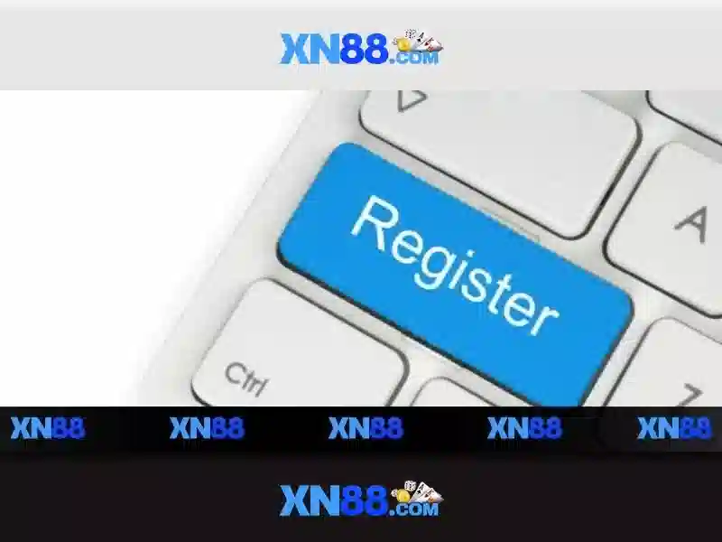 💎vegas free slots no download💎