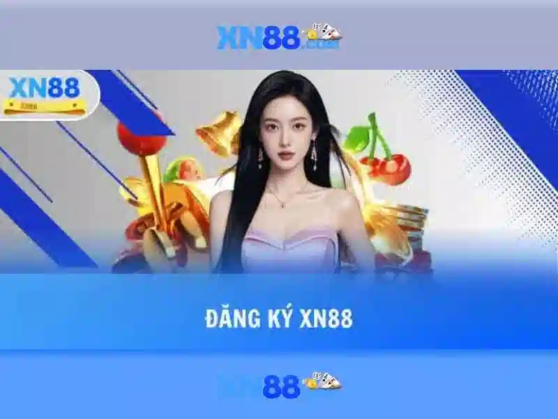 💎văn bản hướng dẫn tội đánh bạc💎