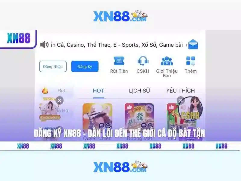 💎manclub bản web💎 - manclub 86 - manclub tải game