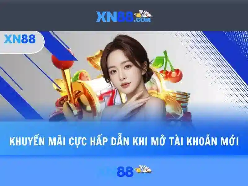 💎nhà cái uy tin hàng đầu💎