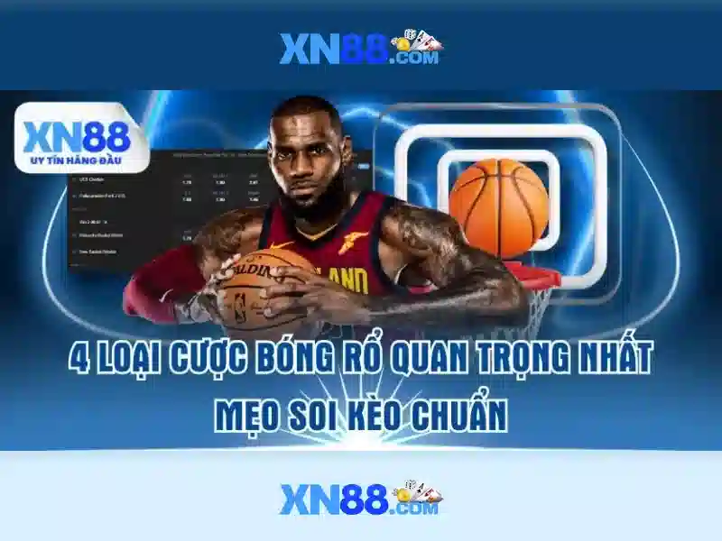 💎cài mac os tại nhà quận 1💎