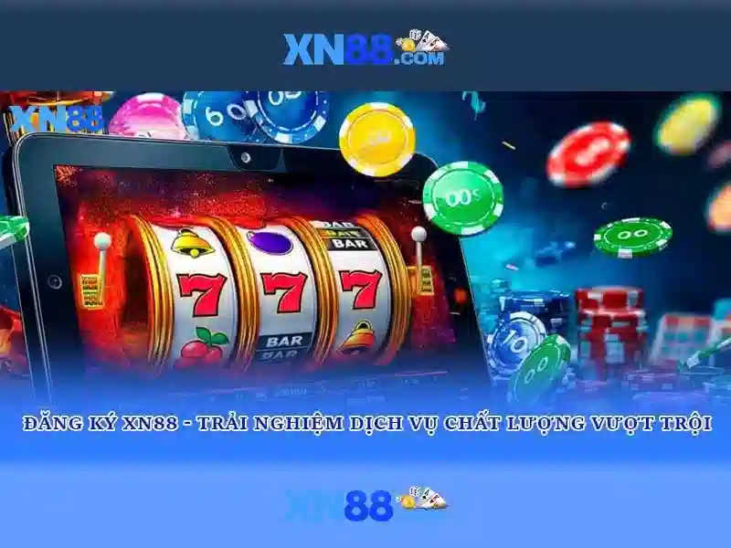 💎kể tên các con sông thuộc khu vực bắc á💎