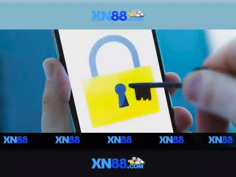 💎nhà cài hi88💎