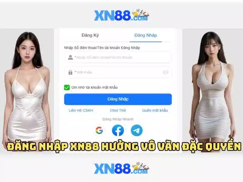 💎xem bong đá trực tuyến keo nha cai💎
