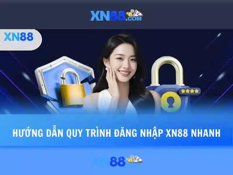 💎bang ca cuoc💎