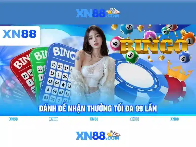 💎nhà cái đến từ châu á💎