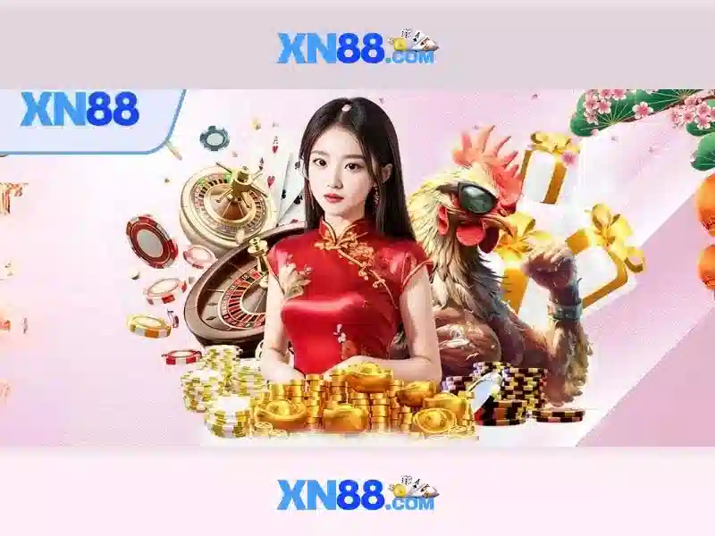 💎betway vietnam nhà cái thể thao💎