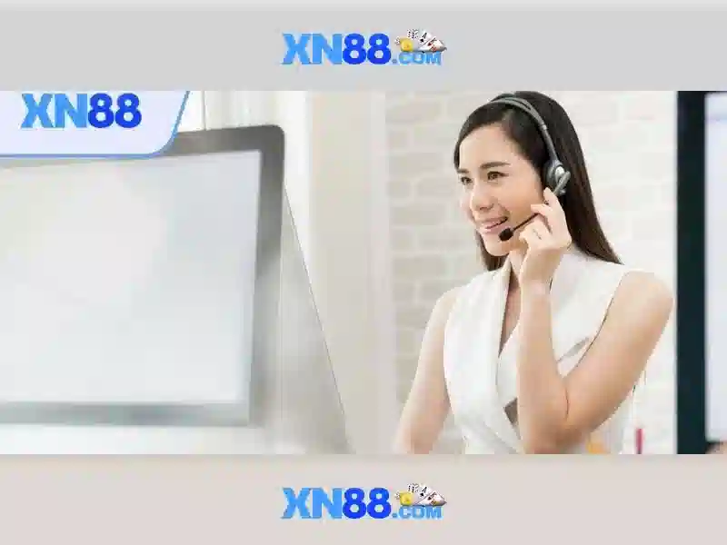 💎sv88 nick💎 - sv88 apk - rút tiền sv88