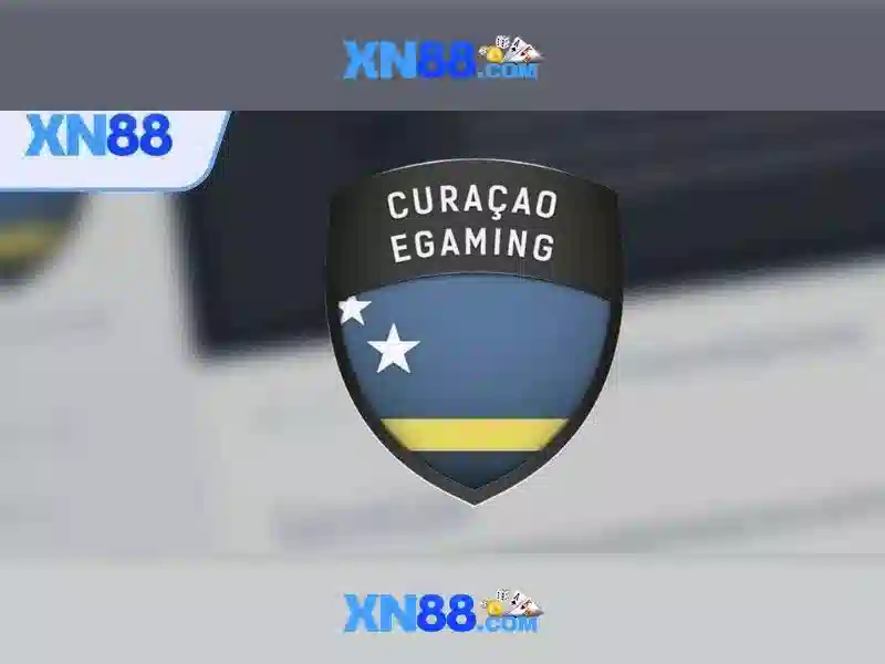 💎học viện cá cược phần 2 tập 6💎