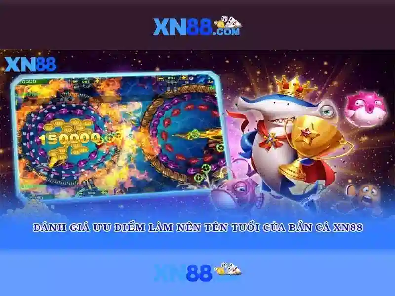💎xn88 สมัคร💎 - xn88 con - xn88 voq33.za.com