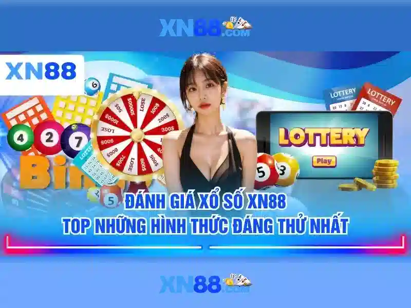 💎nhà cái tặng tiền trải nghiệm 2021💎