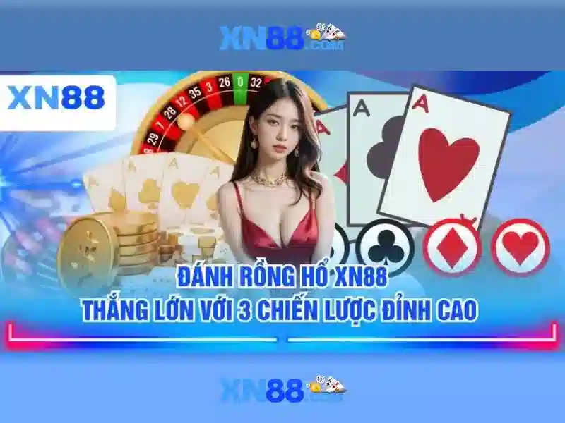 💎video mới nhật của nhịp sống tây bắc💎