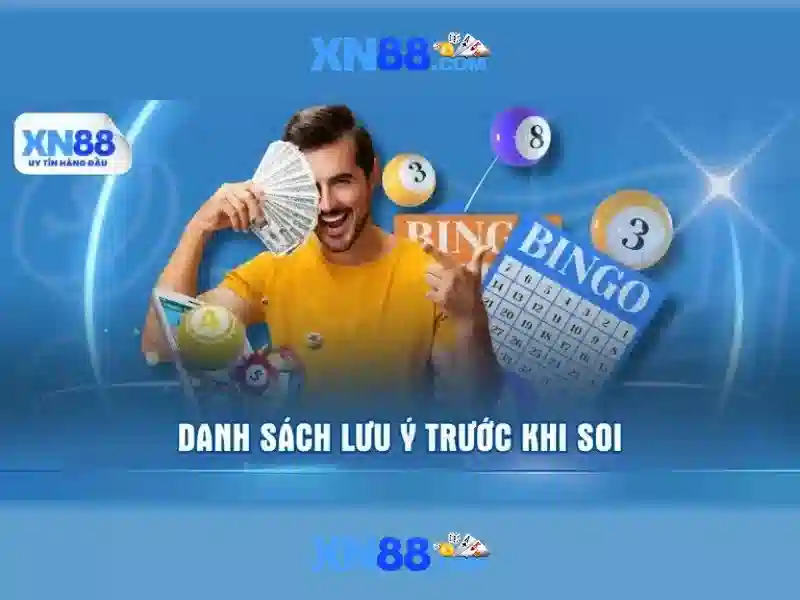 💎nhà cái lừa đảo💎