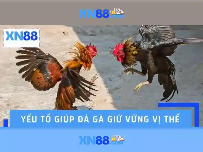 💎kèo pháp vs argentina nhà cái💎