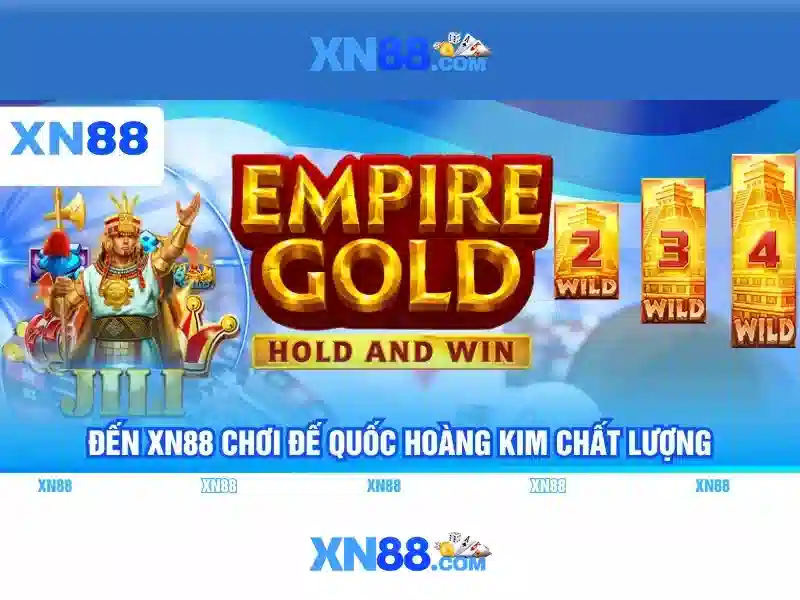 💎nhà cái cá cược uy tín 365💎