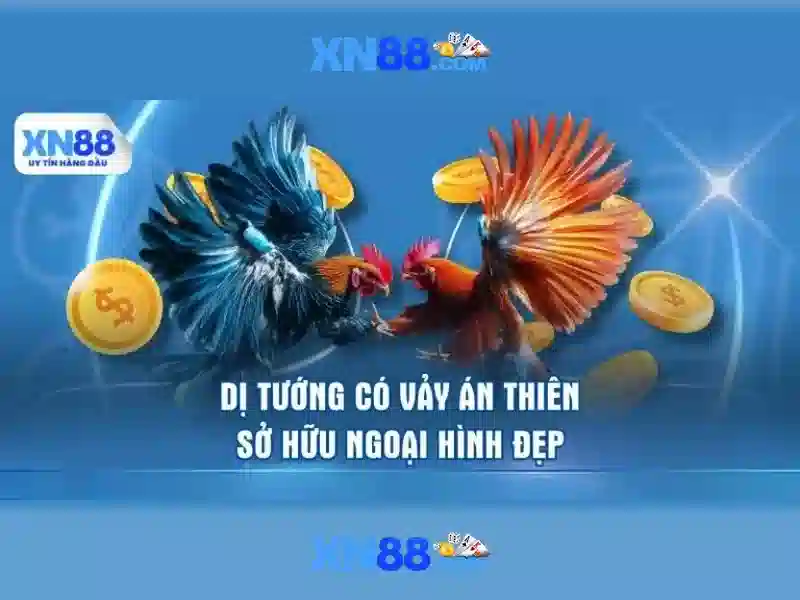 💎pop slots free chips💎