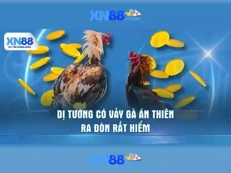 💎winner 888 slot💎 - https 888slots com - kingdom 888 slot