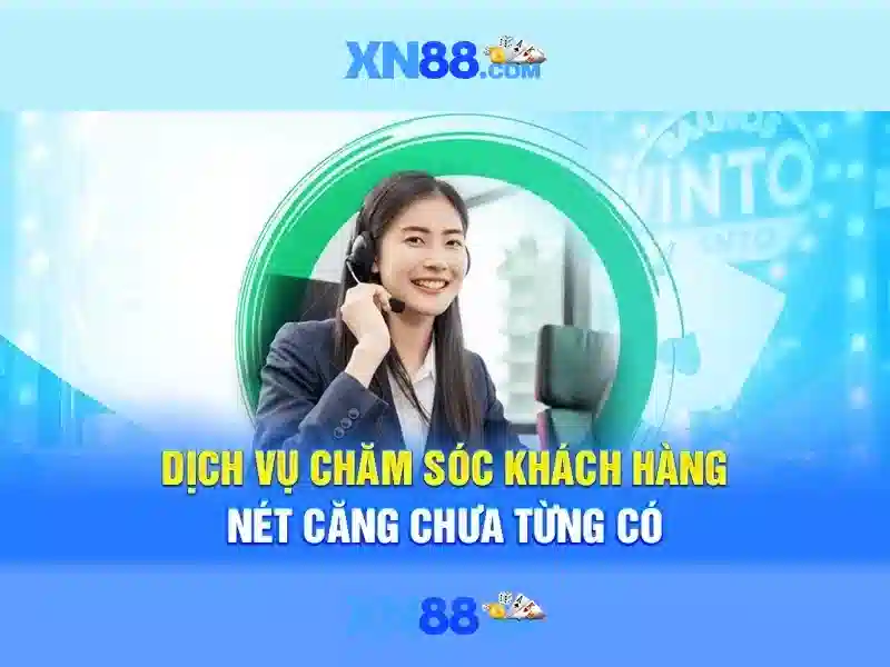 💎sv388 nhà cái đá gà uy tín top 1 châu á💎