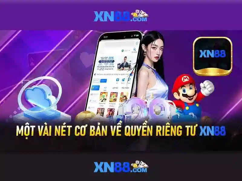 💎stars slots casino free chips links💎