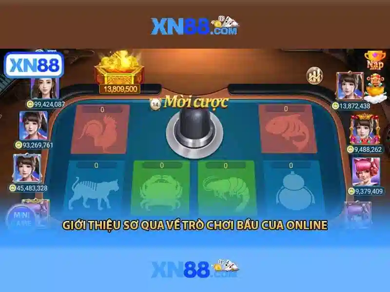 💎pharaoh fortune slot💎