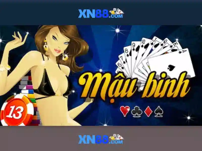 💎máquinas slot online💎