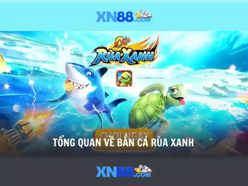 💎champion slots casino💎