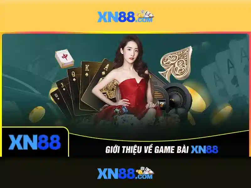 💎time slot ภาษาอังกฤษ💎