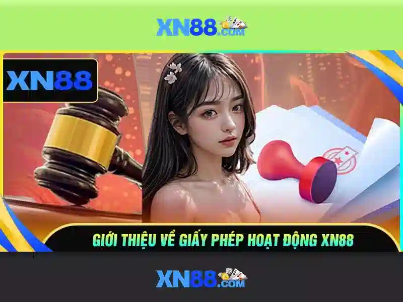 💎888 slot mail💎