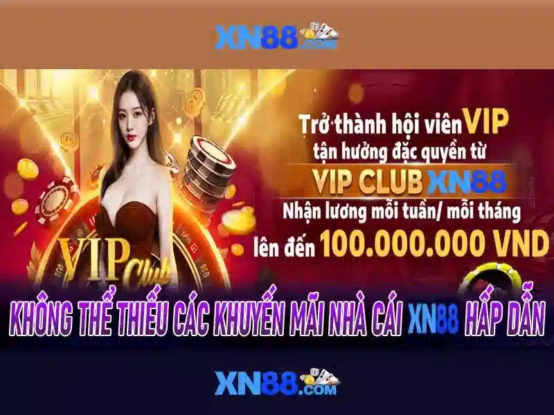 💎nu sinh bac giang danh nhau💎