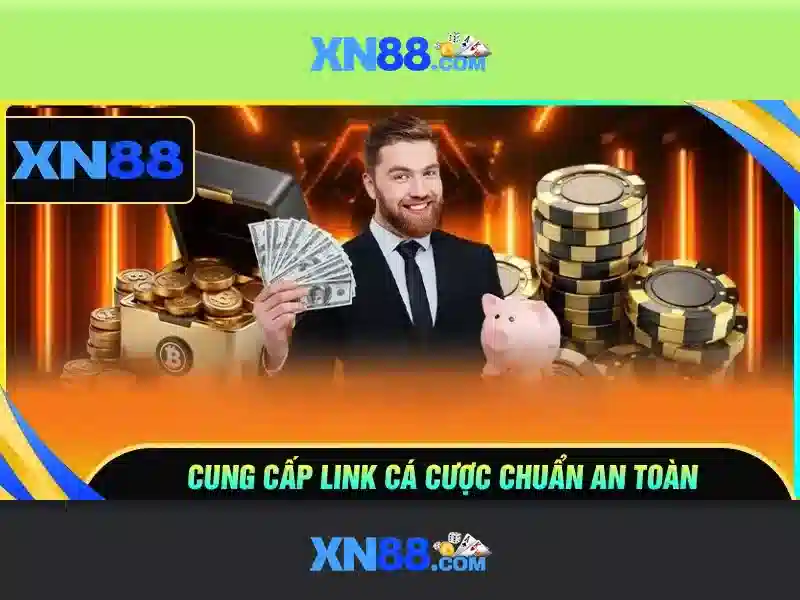 💎slots of vegas withdrawal time💎