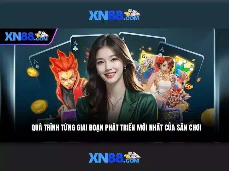 💎kèo nhà cái 5 - tỷ lệ keonhacai5💎