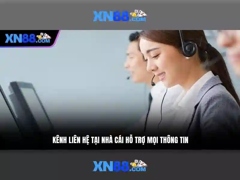 💎câu cá và cuộc sống appvn💎