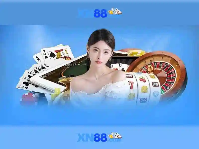 💎slot free games download💎
