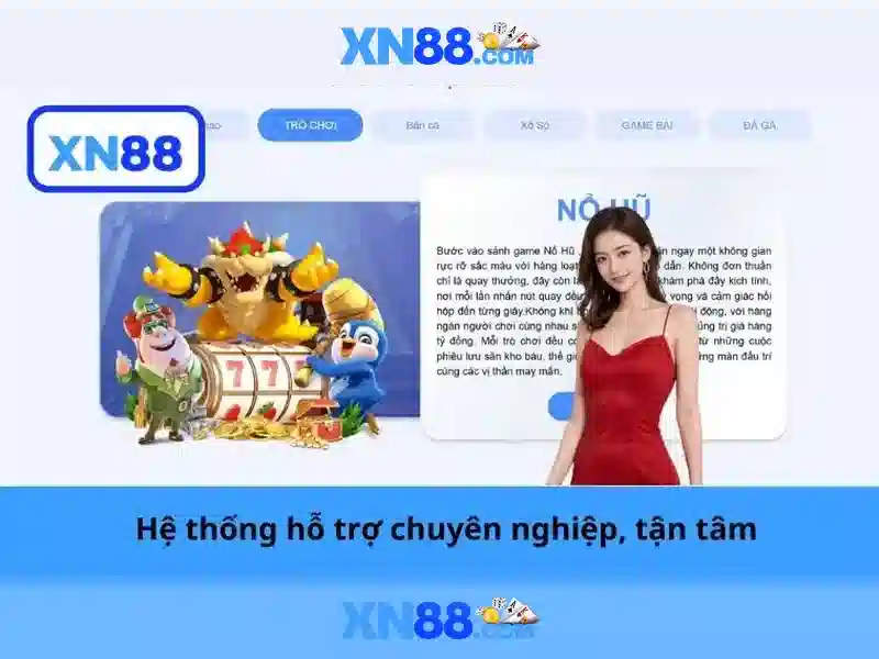 💎cách tính cá cược bóng đá💎