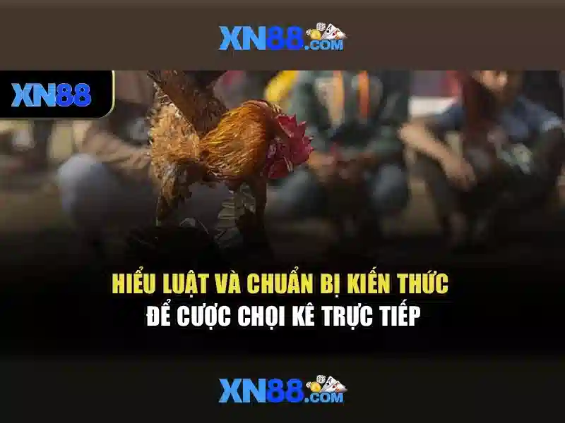 💎cuộc chiến ma cà rồng anime💎