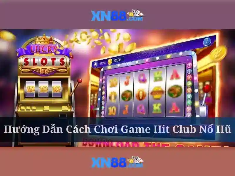 💎cá cược tình yêu tập 28💎