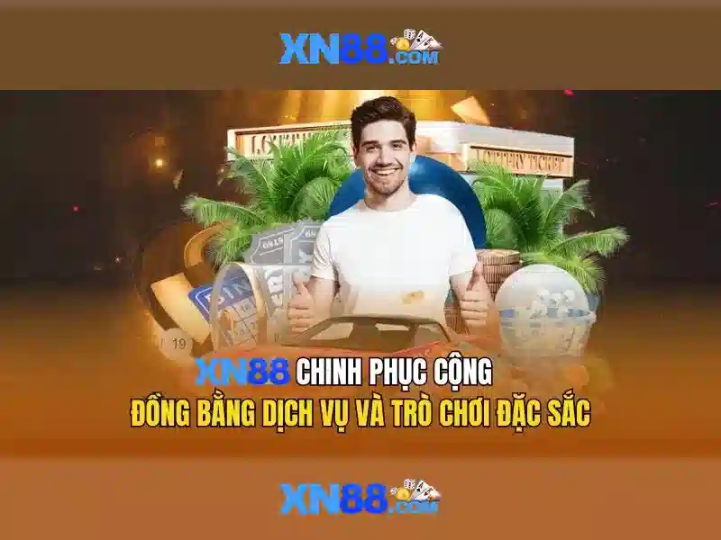 💎đánh cảm đồng bạc màu vàng💎