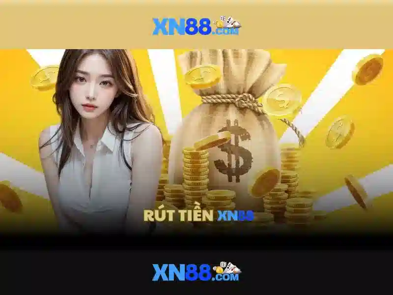 💎slot hunter free bonus💎