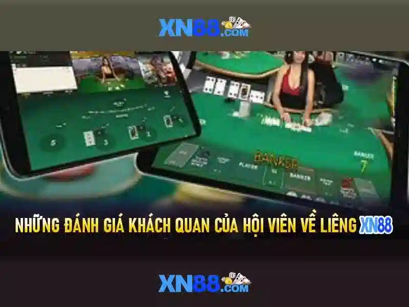 💎extra large mail slots for doors💎