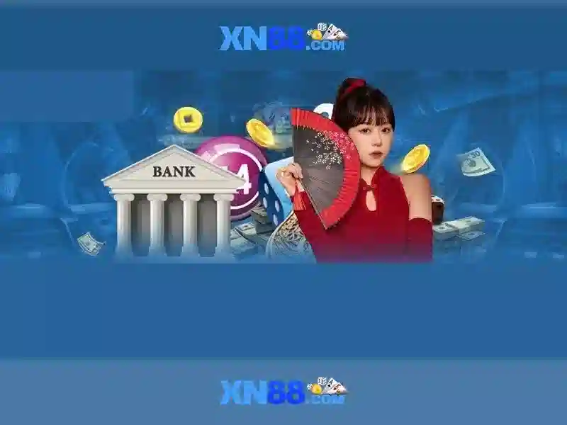 💎danh sách dự thi kho bạc nhà nước 2021💎