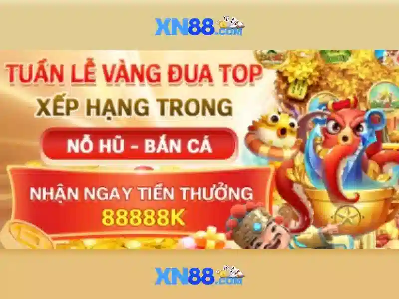 💎lucky land slots download💎