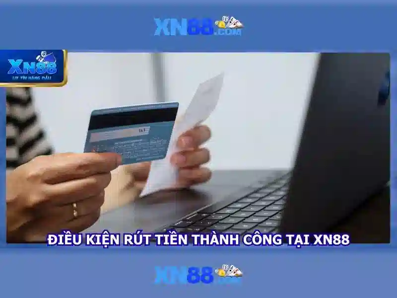 💎nhà cái uy tín betasia.to💎