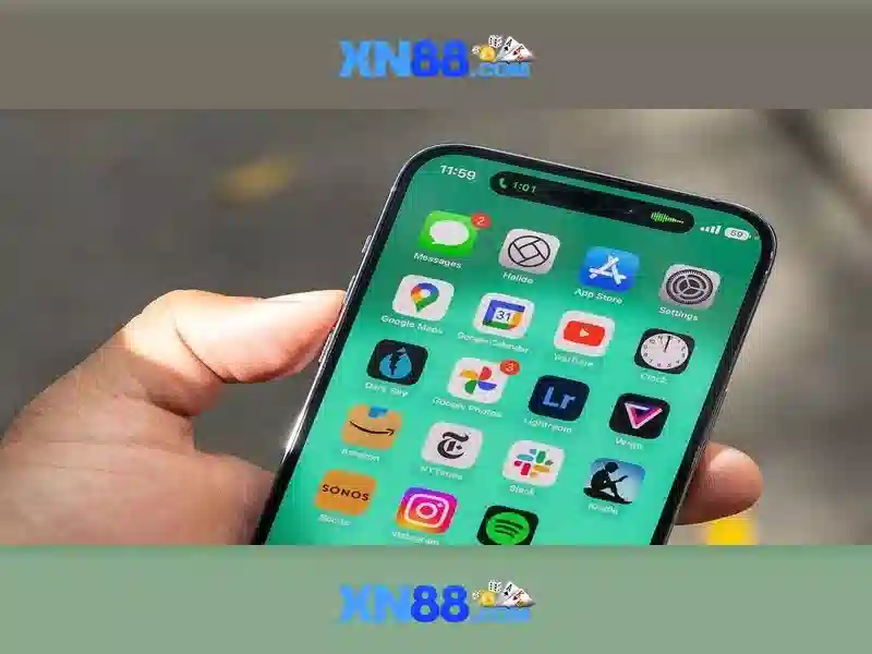 💎888slot free download💎