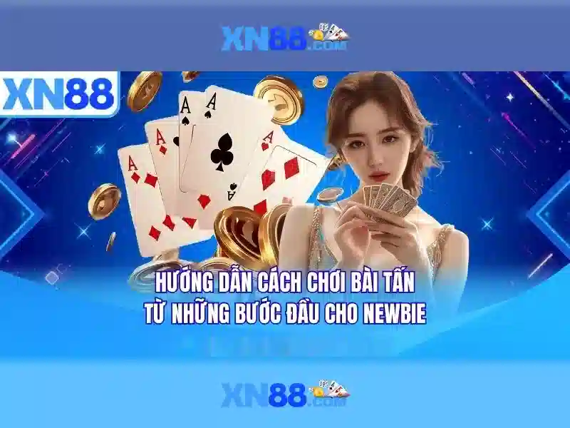 💎keo nha cai vn thai lan💎