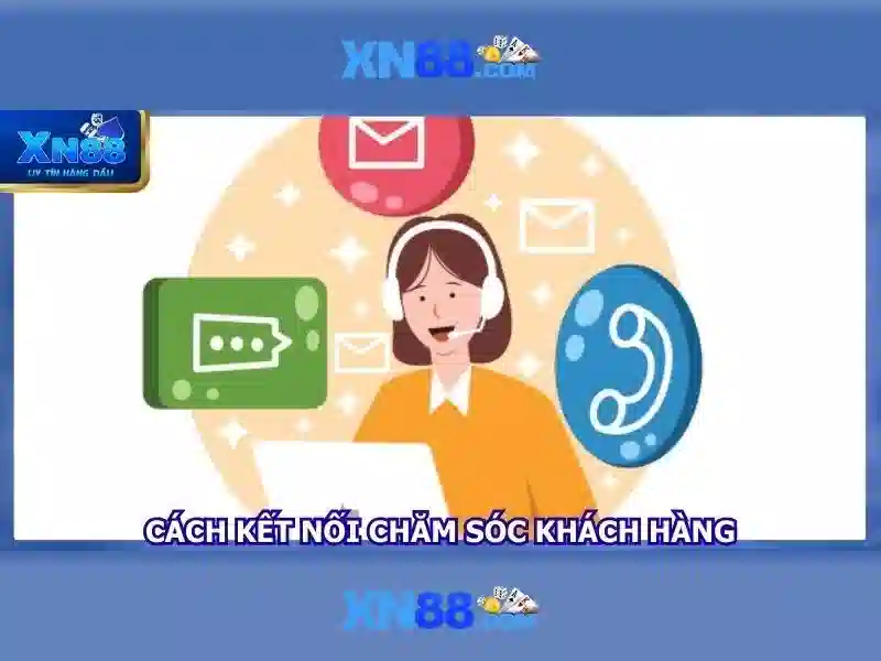 💎tỷ lệ cá cược bồ đào nha brazil💎