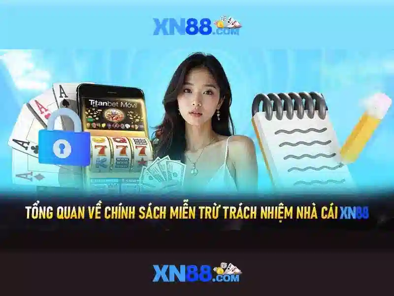 💎nhà cái dg💎