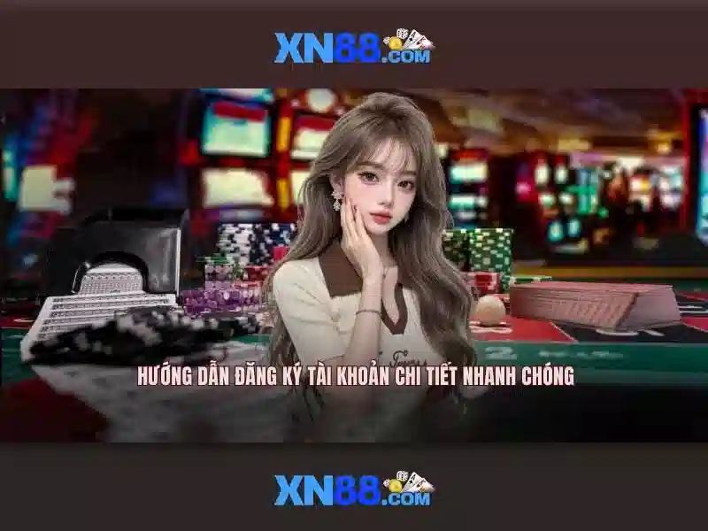 💎symbols slots💎